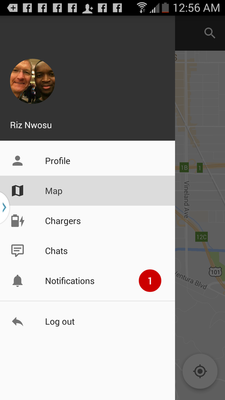 Emulate Android APK S3X - Chat With Tesla Owners Emulate Android APK S3X - Chat With Tesla Owners