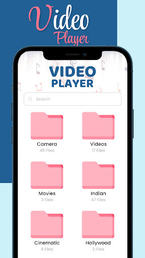 Run android online APK S3XY Video Player - Full HD Video Player from MyAndroid or emulate S3XY Video Player - Full HD Video Player using MyAndroid