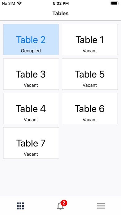 Run android online APK S4M Waiter from MyAndroid or emulate S4M Waiter using MyAndroid Run android online APK S4M Waiter from MyAndroid or emulate S4M Waiter using MyAndroid