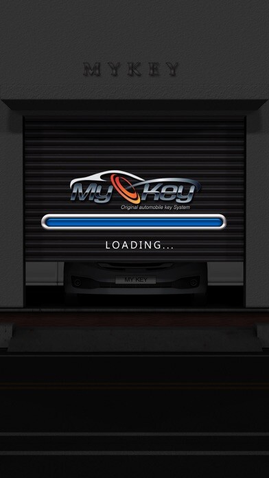 Emulate iPhone app S4 마이키 프리미엄(SUV) using MyAndroid Emulate iPhone app S4 마이키 프리미엄(SUV) using MyAndroid