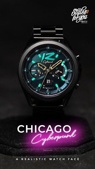 Run android online APK S4U Chicago Cyberpunk from MyAndroid or emulate S4U Chicago Cyberpunk using MyAndroid Run android online APK S4U Chicago Cyberpunk from MyAndroid or emulate S4U Chicago Cyberpunk using MyAndroid