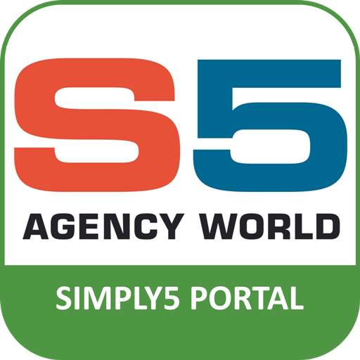Run android online APK S5 Simply5 Portal from MyAndroid or emulate S5 Simply5 Portal using MyAndroid Run android online APK S5 Simply5 Portal from MyAndroid or emulate S5 Simply5 Portal using MyAndroid