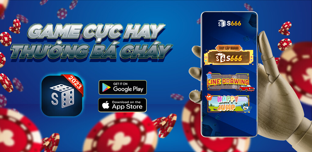 Run android online APK S666 - APP Chính Th?c 2023 from MyAndroid or emulate S666 - APP Chính Th?c 2023 using MyAndroid Run android online APK S666 - APP Chính Th?c 2023 from MyAndroid or emulate S666 - APP Chính Th?c 2023 using MyAndroid