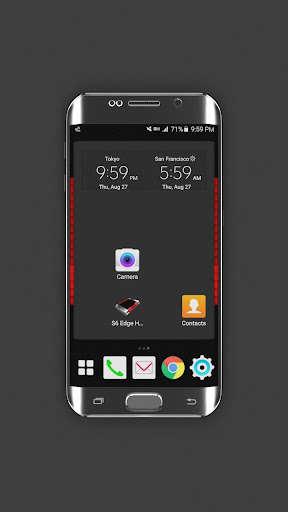 Run android online APK S6 Edge HD Live Wallpaper from MyAndroid or emulate S6 Edge HD Live Wallpaper using MyAndroid Run android online APK S6 Edge HD Live Wallpaper from MyAndroid or emulate S6 Edge HD Live Wallpaper using MyAndroid