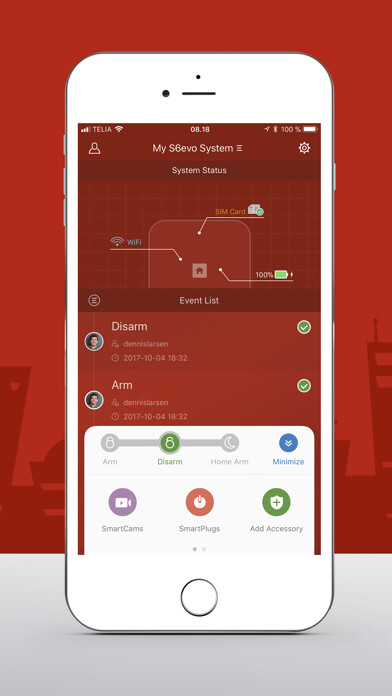 Run android online APK S6evo™ from MyAndroid or emulate S6evo™ using MyAndroid Run android online APK S6evo™ from MyAndroid or emulate S6evo™ using MyAndroid