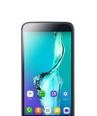 Emulate Android APK S6 Plus Theme Kit Emulate Android APK S6 Plus Theme Kit