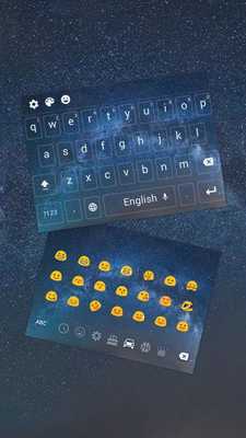 Emulate Android APK S8 Keyboard for Samsung Emulate Android APK S8 Keyboard for Samsung