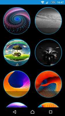 Emulate Android APK s8 wallpaper 2017 Emulate Android APK s8 wallpaper 2017