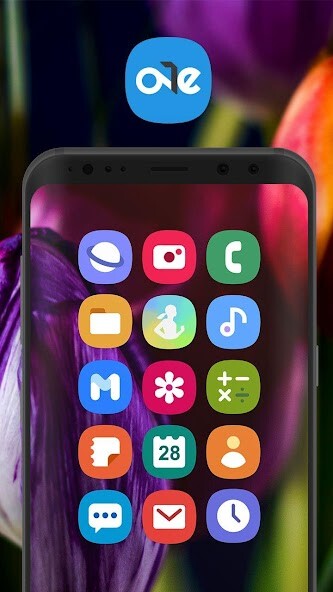 Run android online APK S9 Dream UI Icon Pack from MyAndroid or emulate S9 Dream UI Icon Pack using MyAndroid Run android online APK S9 Dream UI Icon Pack from MyAndroid or emulate S9 Dream UI Icon Pack using MyAndroid