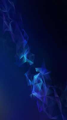 Emulate Android APK S9 Edge Wallpapers Emulate Android APK S9 Edge Wallpapers