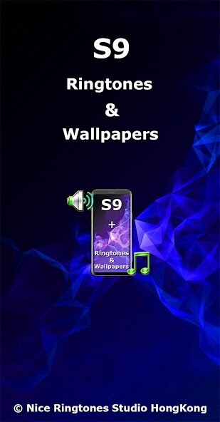Run android online APK S9 Ringtones Live Wallpapers from MyAndroid or emulate S9 Ringtones Live Wallpapers using MyAndroid Run android online APK S9 Ringtones Live Wallpapers from MyAndroid or emulate S9 Ringtones Live Wallpapers using MyAndroid