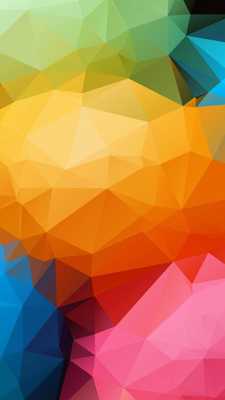 Emulate Android APK S9 Wallpaper Lock Screen 2018 Emulate Android APK S9 Wallpaper Lock Screen 2018