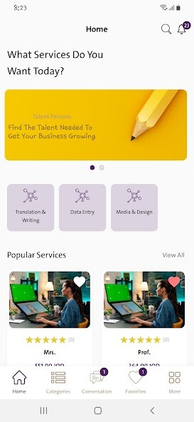 Run android online APK Sa3id from MyAndroid or emulate Sa3id using MyAndroid Run android online APK Sa3id from MyAndroid or emulate Sa3id using MyAndroid