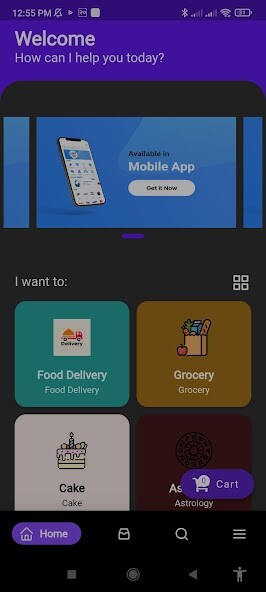 Run android online APK Saab Sewa from MyAndroid or emulate Saab Sewa using MyAndroid Run android online APK Saab Sewa from MyAndroid or emulate Saab Sewa using MyAndroid