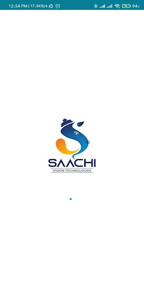 Run android online APK SAACHI B2B from MyAndroid or emulate SAACHI B2B using MyAndroid Run android online APK SAACHI B2B from MyAndroid or emulate SAACHI B2B using MyAndroid