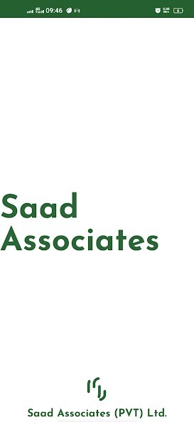 Run android online APK Saad Associates from MyAndroid or emulate Saad Associates using MyAndroid Run android online APK Saad Associates from MyAndroid or emulate Saad Associates using MyAndroid