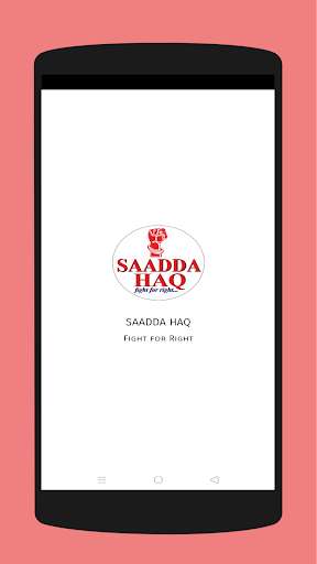 Run android online APK SAADDA HAQ from MyAndroid or emulate SAADDA HAQ using MyAndroid Run android online APK SAADDA HAQ from MyAndroid or emulate SAADDA HAQ using MyAndroid