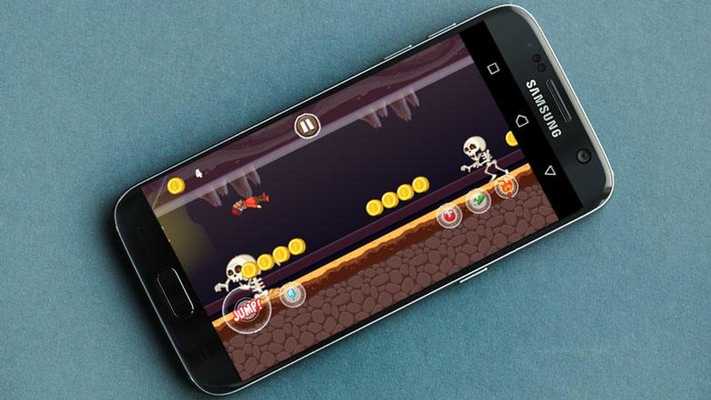 Emulate Android APK Saad Lamjarred Ana Machi Sahel Emulate Android APK Saad Lamjarred Ana Machi Sahel