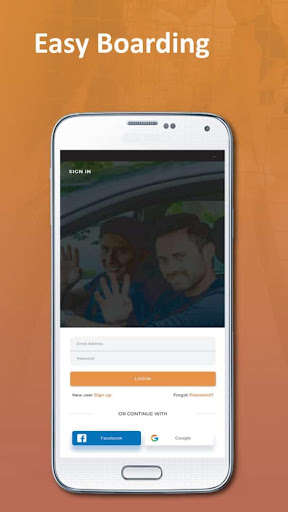 Run android online APK Saafiri Driver (Carpool) from MyAndroid or emulate Saafiri Driver (Carpool) using MyAndroid Run android online APK Saafiri Driver (Carpool) from MyAndroid or emulate Saafiri Driver (Carpool) using MyAndroid