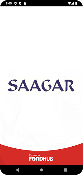 Run android online APK Saagar from MyAndroid or emulate Saagar using MyAndroid Run android online APK Saagar from MyAndroid or emulate Saagar using MyAndroid