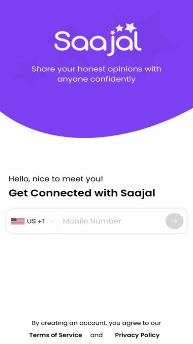 Emulate iPhone app Saajal using MyAndroid Emulate iPhone app Saajal using MyAndroid