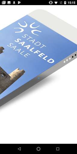 Run android online APK Saalfeld/Saale from MyAndroid or emulate Saalfeld/Saale using MyAndroid Run android online APK Saalfeld/Saale from MyAndroid or emulate Saalfeld/Saale using MyAndroid