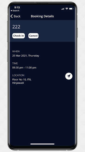 Run android online APK Saama WorkSpaces from MyAndroid or emulate Saama WorkSpaces using MyAndroid Run android online APK Saama WorkSpaces from MyAndroid or emulate Saama WorkSpaces using MyAndroid