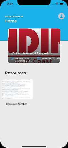 Run android online APK SAA Meetings from MyAndroid or emulate SAA Meetings using MyAndroid Run android online APK SAA Meetings from MyAndroid or emulate SAA Meetings using MyAndroid