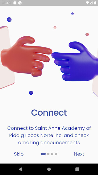 Run android online APK SAA Mobile App from MyAndroid or emulate SAA Mobile App using MyAndroid Run android online APK SAA Mobile App from MyAndroid or emulate SAA Mobile App using MyAndroid