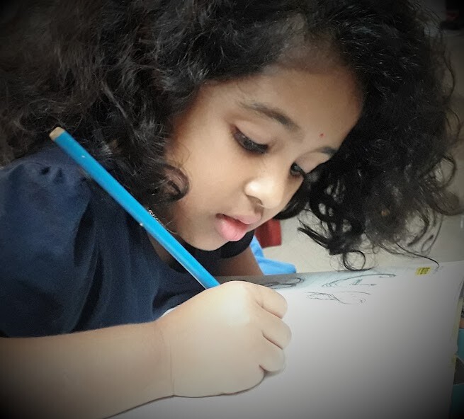 Run android online APK Saanvi e Learning Services from MyAndroid or emulate Saanvi e Learning Services using MyAndroid