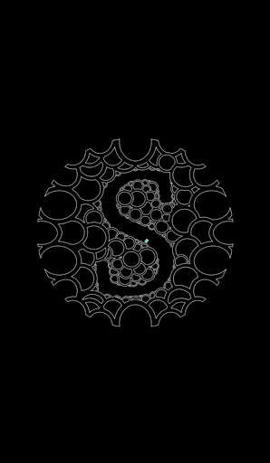 Run android online APK SAARAH Day Spa from MyAndroid or emulate SAARAH Day Spa using MyAndroid