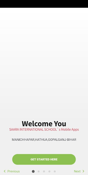 Run android online APK Saara International School from MyAndroid or emulate Saara International School using MyAndroid Run android online APK Saara International School from MyAndroid or emulate Saara International School using MyAndroid