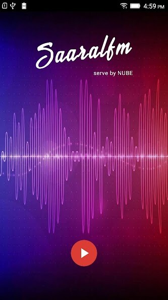 Run android online APK SaaralFM from MyAndroid or emulate SaaralFM using MyAndroid Run android online APK SaaralFM from MyAndroid or emulate SaaralFM using MyAndroid
