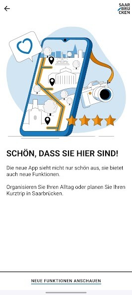 Run android online APK Saarbrücken from MyAndroid or emulate Saarbrücken using MyAndroid Run android online APK Saarbrücken from MyAndroid or emulate Saarbrücken using MyAndroid