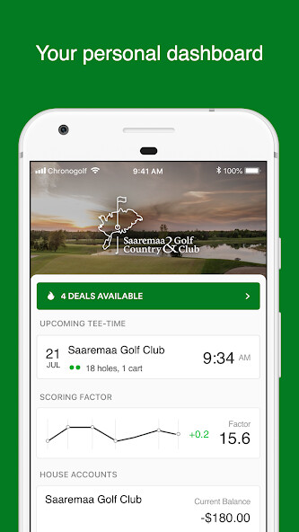 Run android online APK Saaremaa Golf Country Club from MyAndroid or emulate Saaremaa Golf Country Club using MyAndroid Run android online APK Saaremaa Golf Country Club from MyAndroid or emulate Saaremaa Golf Country Club using MyAndroid