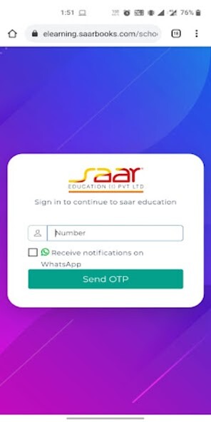 Run android online APK Saar Facilitator from MyAndroid or emulate Saar Facilitator using MyAndroid Run android online APK Saar Facilitator from MyAndroid or emulate Saar Facilitator using MyAndroid