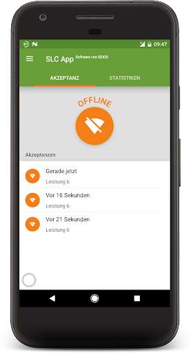 Run android online APK Saarland GO Public Edition from MyAndroid or emulate Saarland GO Public Edition using MyAndroid Run android online APK Saarland GO Public Edition from MyAndroid or emulate Saarland GO Public Edition using MyAndroid