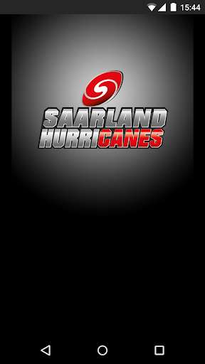 Run android online APK Saarland Hurricanes from MyAndroid or emulate Saarland Hurricanes using MyAndroid Run android online APK Saarland Hurricanes from MyAndroid or emulate Saarland Hurricanes using MyAndroid