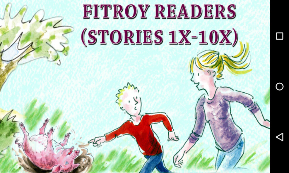 Emulate Android APK SAAR READER 1X-10X Emulate Android APK SAAR READER 1X-10X