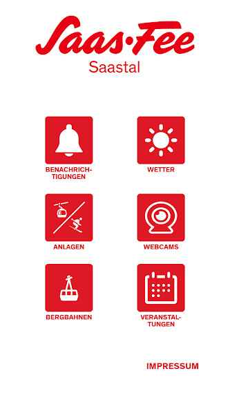 Run android online APK Saas-Fee / Saastal Tourism from MyAndroid or emulate Saas-Fee / Saastal Tourism using MyAndroid Run android online APK Saas-Fee / Saastal Tourism from MyAndroid or emulate Saas-Fee / Saastal Tourism using MyAndroid