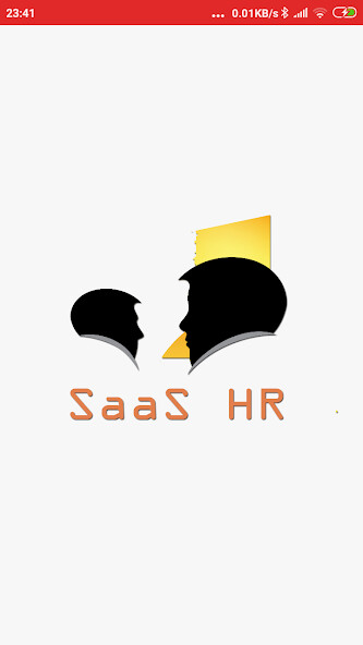Run android online APK SaaS HR from MyAndroid or emulate SaaS HR using MyAndroid Run android online APK SaaS HR from MyAndroid or emulate SaaS HR using MyAndroid