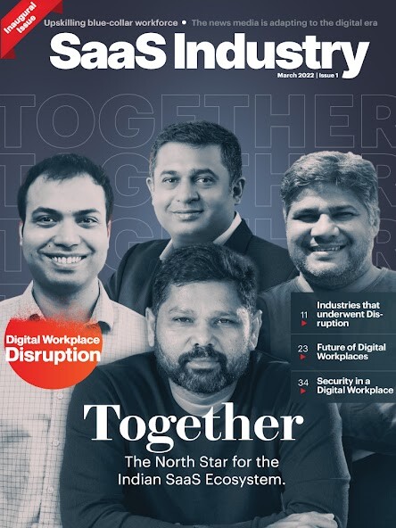 Run android online APK SaaS Industry Magazine from MyAndroid or emulate SaaS Industry Magazine using MyAndroid Run android online APK SaaS Industry Magazine from MyAndroid or emulate SaaS Industry Magazine using MyAndroid