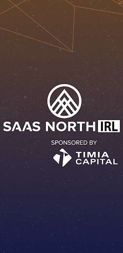 Run android online APK SAAS North IRL from MyAndroid or emulate SAAS North IRL using MyAndroid