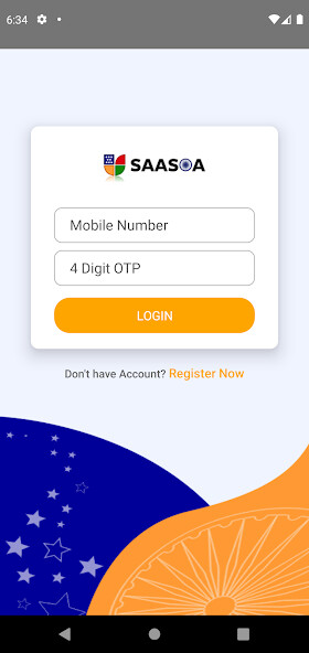 Run android online APK SAASOA from MyAndroid or emulate SAASOA using MyAndroid Run android online APK SAASOA from MyAndroid or emulate SAASOA using MyAndroid