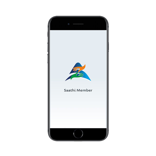 Run android online APK Saathi Member from MyAndroid or emulate Saathi Member using MyAndroid Run android online APK Saathi Member from MyAndroid or emulate Saathi Member using MyAndroid