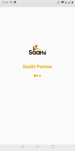 Run android online APK Saathi - Partner from MyAndroid or emulate Saathi - Partner using MyAndroid Run android online APK Saathi - Partner from MyAndroid or emulate Saathi - Partner using MyAndroid