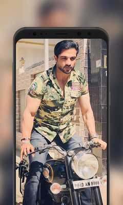 Emulate Android APK Saath Nibhaana Saathiya Serial Wallpaper Photo Emulate Android APK Saath Nibhaana Saathiya Serial Wallpaper Photo