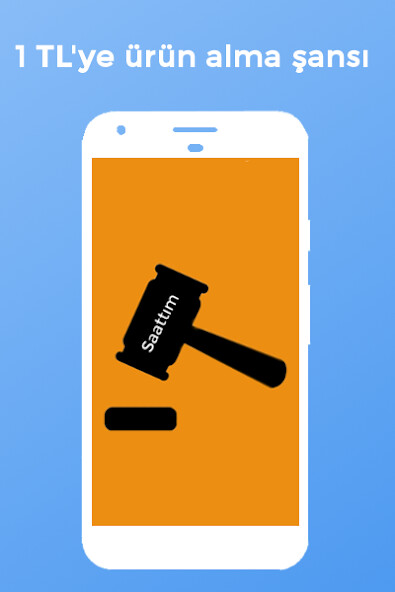 Run android online APK Saattım: Müzayede from MyAndroid or emulate Saattım: Müzayede using MyAndroid Run android online APK Saattım: Müzayede from MyAndroid or emulate Saattım: Müzayede using MyAndroid