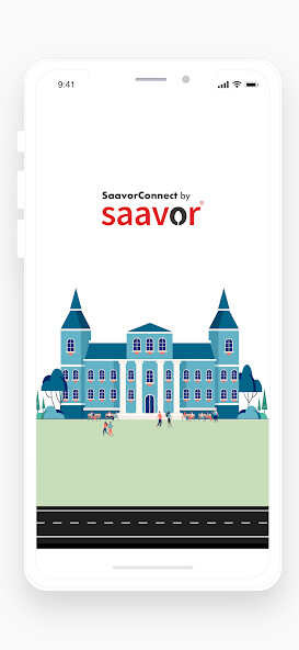 Run android online APK SaavorConnect from MyAndroid or emulate SaavorConnect using MyAndroid Run android online APK SaavorConnect from MyAndroid or emulate SaavorConnect using MyAndroid