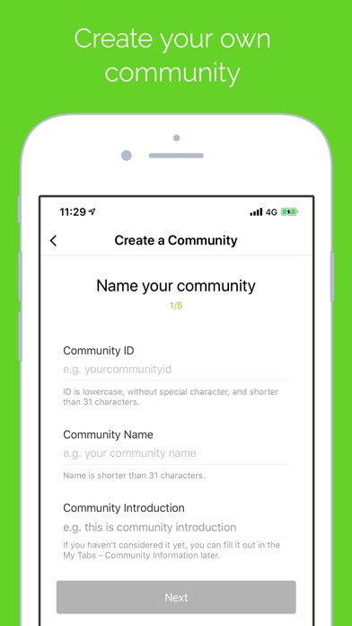 Emulate iPhone app Saba Chat using MyAndroid Emulate iPhone app Saba Chat using MyAndroid